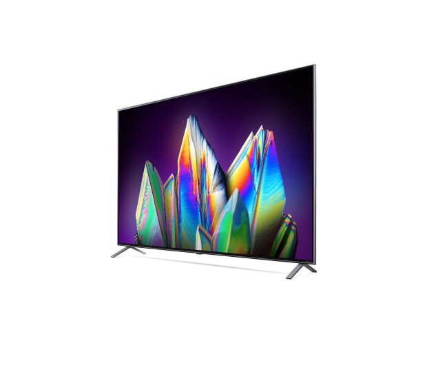 LG 65NANO993 NanoCell 8K AI DVB-T2 - 1380555 - zdjęcie 3